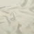 Vorhangstoff "Enna" 310cm Beige Melange