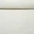 Vorhangstoff "Enna" 310cm Natur Melange