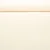 Vorhangstoff "Fabienne" 330cm Geflammt Champagner