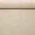 Vorhangstoff Leinenoptik 310cm Uni Beige