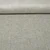 Vorhangstoff Leinenoptik 310cm Uni Braun