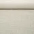 Vorhangstoff Leinenoptik 310cm Uni Dunkelbeige