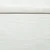 Vorhangstoff Leinenoptik 310cm Uni Natur
