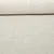 Vorhangstoff Leinenoptik 310cm Uni Sand