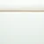 Vorhangstoff "Pim" 330cm Creme