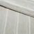 Vorhangstoff Streifen 310cm Uni Natur