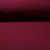 Waffelpiqué "Gina" Uni Bordeaux