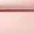 Waffelpiqué "Gina" Uni Zartrosa
