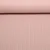 Waffelpiqué Soft Altrosa