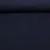 Waffelpiqué Soft Navy