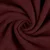 Walkloden Wollfleece Virgin Wool Bordeaux 