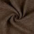 Walkloden Wollfleece Virgin Wool Braun