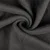 Walkloden Wollfleece Virgin Wool Schwarz