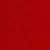 Weihnachtspopeline Minipunkte Rot Gold