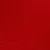 Weihnachtspopeline Minipunkte Rot Gold