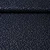 Weihnachtspopeline Tupfen Navy Gold