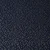 Weihnachtspopeline Tupfen Navy Gold