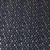 Weihnachtspopeline Weihnachtsbäumchen Navy Gold