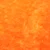 Zottel-Kunstfell Uni Orange