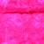 Zottel-Kunstfell Uni Pink