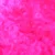 Zottel-Kunstfell Uni Pink