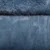 Zottelkunstfell Uni Jeansblau