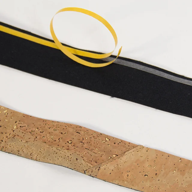 Nähanleitung Bucket Bag: Gurtband mit Stylefix