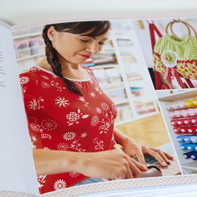 pattydoo_buch_sewing_flowers