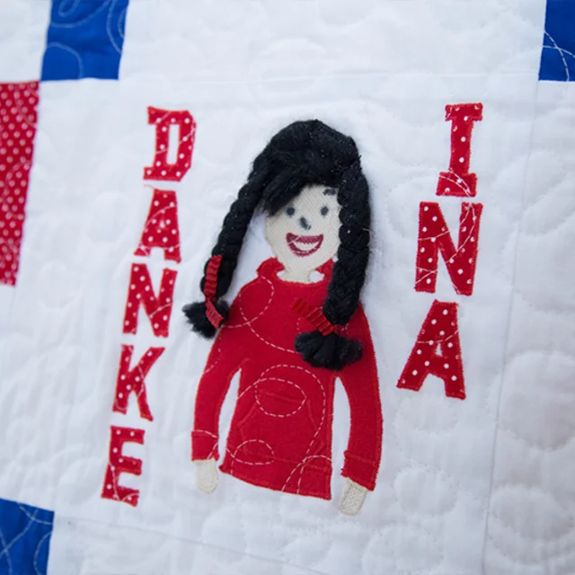 pattydoo_fan-quilt_danke_ina