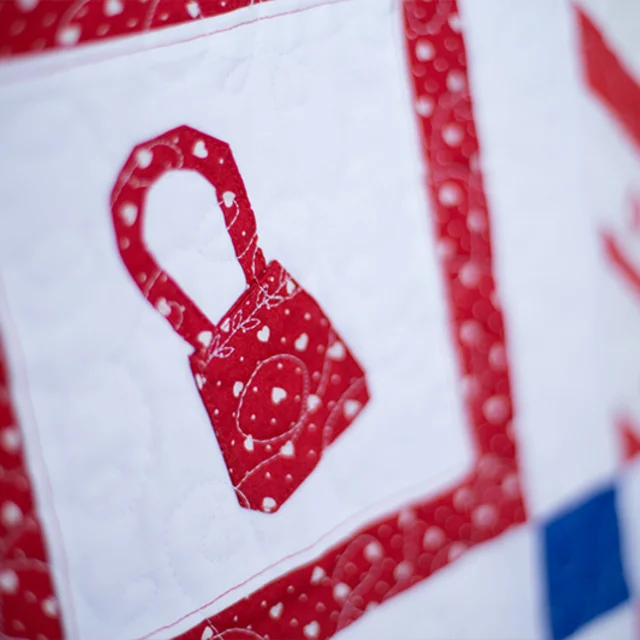 pattydoo_quilt_facebook_gruppe_naehhuehner_taschen-detail