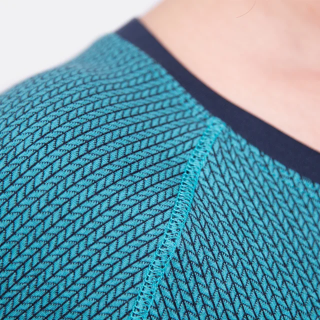 Schnittmuster Pullover Raglan Halsbündchen