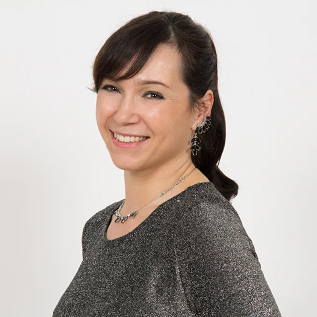 Shirt glitzer nähen