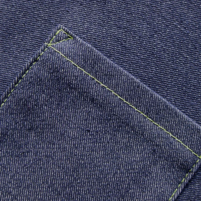 taschenoeffnung-mit-dreieck