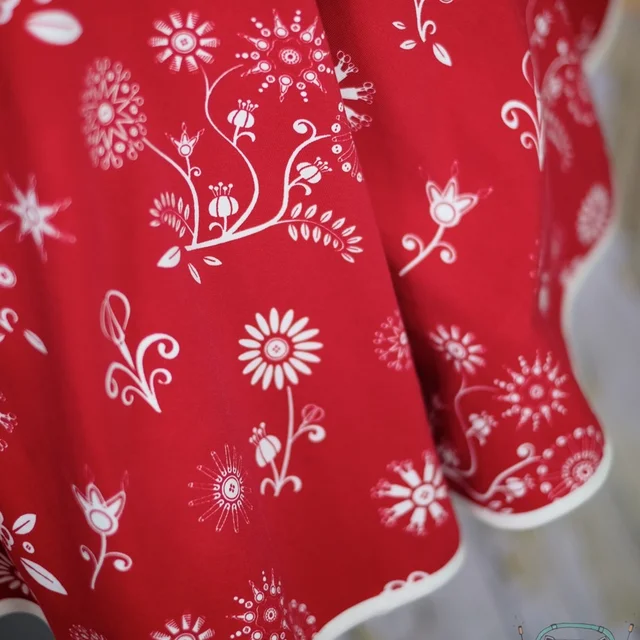 Tellerrock Rockabilly