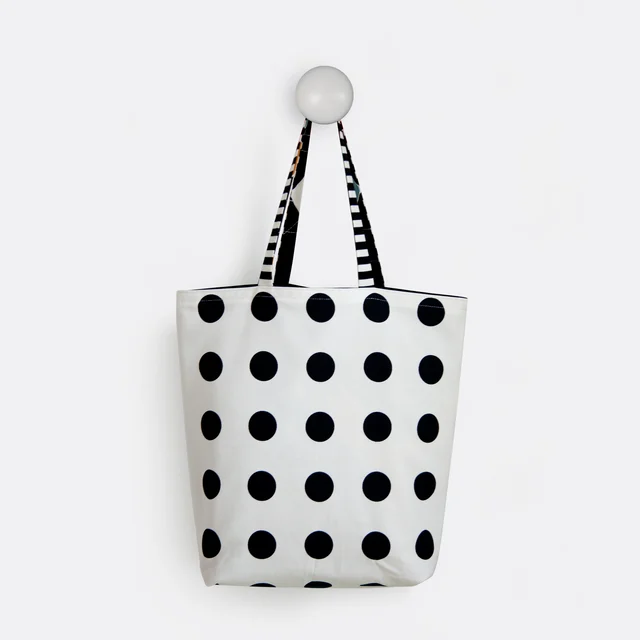 Schnittmuster Freebie Wendetasche nähen