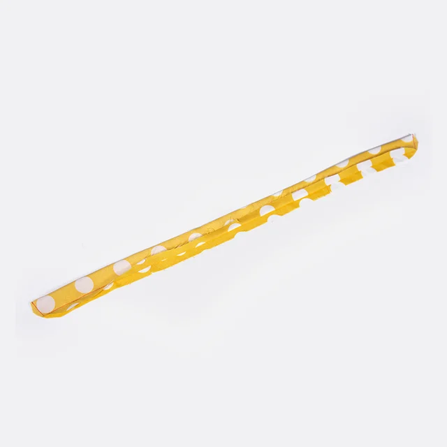 Nähanleitung Bluse Bindeband gebügelt Nähanleitung Bluse Bindeband gebügelt
