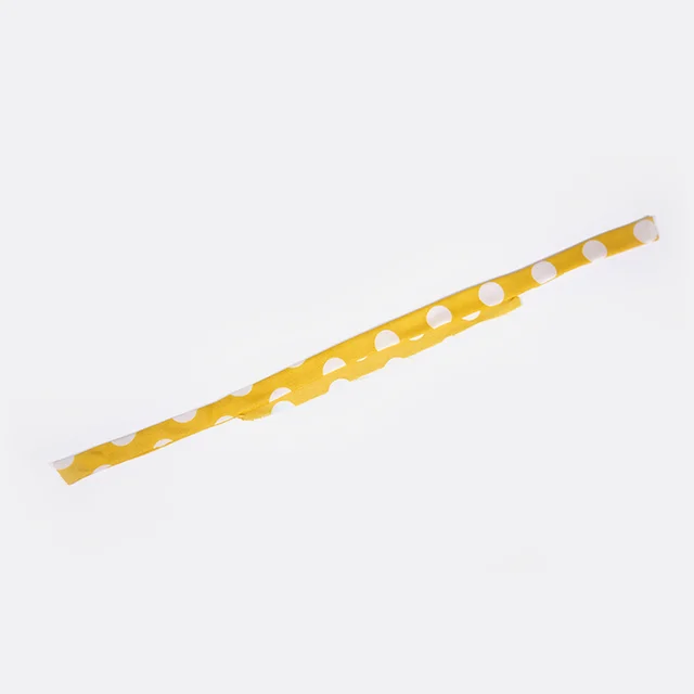 Nähanleitung Bluse Bindeband gewendet Nähanleitung Bluse Bindeband gewendet