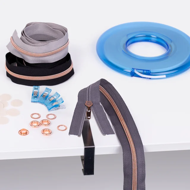 happy sewing Challenge Gewinn snaply