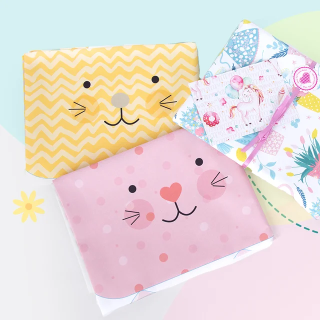 WirnähenunsdenFrühling Gewinnspiel Tag 1 Alles für Selbermacher WirnähenunsdenFrühling Gewinnspiel Tag 1 Alles für Selbermacher