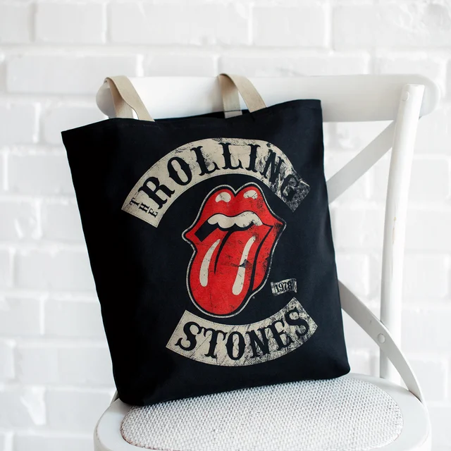 Stoffbeutel DIY Tutorial Upcycling T-Shirt