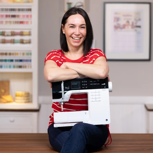 pattydoo Ina Fischer Schneiderin